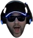 NEW LOGO.png